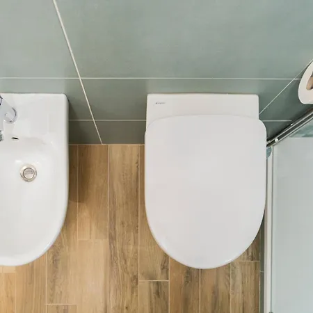 132- Annuncio Non Attivo Apartmán *