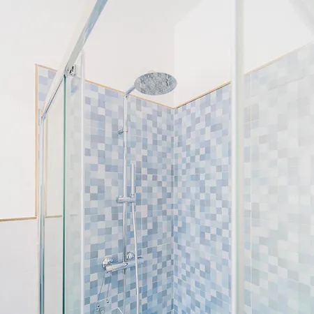 132- Annuncio Non Attivo Apartmán Sestri Levante