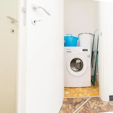132- Annuncio Non Attivo Apartmán *