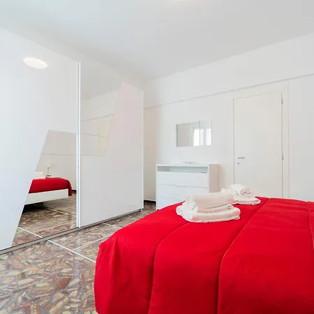 132- Annuncio Non Attivo Apartmán