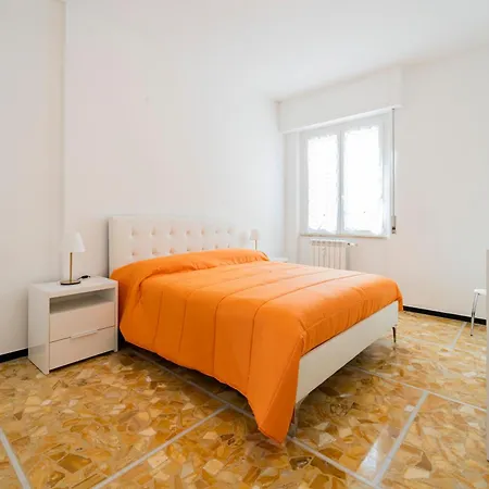 Apartmán 132- Annuncio Non Attivo