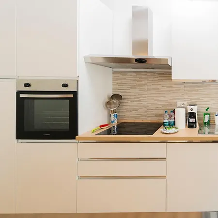 132- Annuncio Non Attivo Apartmán *