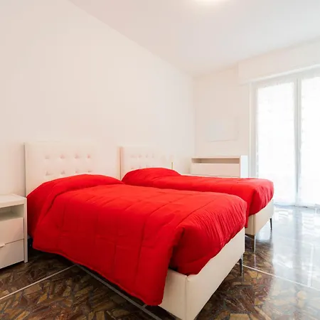 132- Annuncio Non Attivo Sestri Levante